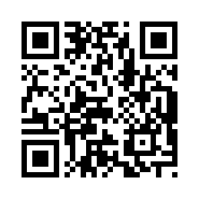 QR Code for 138wBmcPmDRPVrJJ8EUVgLQDuctdHupqaK