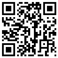 QR Code for 138wCSULdsp4A13gWSGpDqdPk626FJoi3p