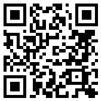 QR Code for 138wEWEkjBBePX42pXpyDBWKq3ECM9RhJy