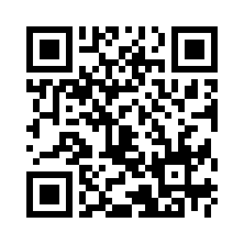 QR Code for 138wEfvtcyaw4Y3CPvFXUN8f6sdZXJJDLs