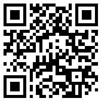 QR Code for 138wF8eWcBkWg7dsw5BXgpUbjJEJ5d4e7H