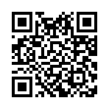 QR Code for 138wFMTzNsMfPrmXUuJ1LM9cF6kCQ2tvNB