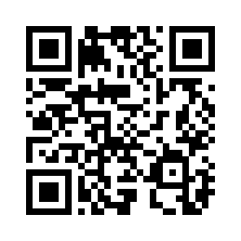 QR Code for 138wHoBJpNMJ1ERV5rGER2Hbde6VUALqfr