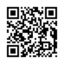QR Code for 138wJK5aeC3ay3TuTsjU2Z2YmMvKTGPCAB