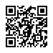 QR Code for 138wJp9VSnAYk8YXVBxZadz3HexFTnExpi