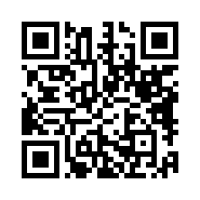 QR Code for 138wKXR7FMCaM7tjNTxv17iW9Swd2SuxKB