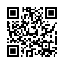 QR Code for 138wMjwm4f4qXRH2iXfCKY7wEDaPZFjMDm