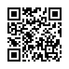QR Code for 138wMndrDQqgMRESHUHaLXDxMYfvdEmKBw