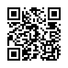 QR Code for 138wNgKQvM7evEXzsJkHFB6w4WfApHLBEE