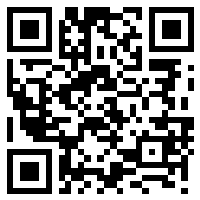 QR Code for 138wQLw4HiHFtptd1bJrvifCfMoromzvw4