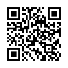 QR Code for 138wT6uWMwCQLsDFzZF2Sc9AfzAR1f31nQ