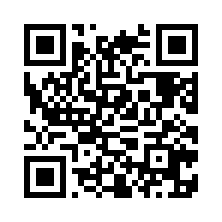 QR Code for 138wTZSkATUZe5ANzYefAxUXjeK1vxccCz