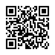 QR Code for 138wUPaCDAEMq5np2EPigLvigBgK2xc7RY