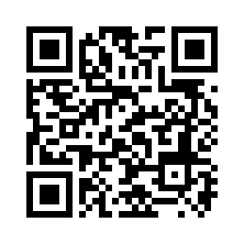 QR Code for 138wVJrJn5Q8f8FeLTVhT8a2Mohmn6YFyo