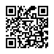 QR Code for 138wWuoavjHCZjcZNScXdbK14TX3WJyuSV
