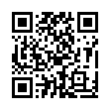 QR Code for 138wY7geUtfFy4PWjsQXHjxWCkJvafBkMX