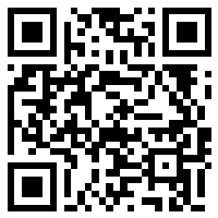QR Code for 138wYqLUg3XpCTaP2RF496Gi2FCs7iyGGc