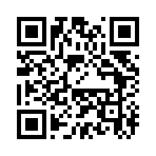 QR Code for 138wcRHhcPExReHE5jam4JTnfUKmYeiLJn