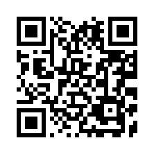 QR Code for 138wcfjivCMFaZXp1nfGnZebZTbgWaub69