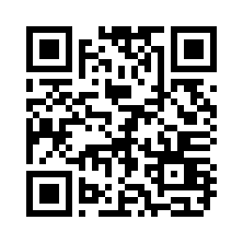 QR Code for 138we37r4mXz3VBsrVQ7uXjctiBAhc2PEr