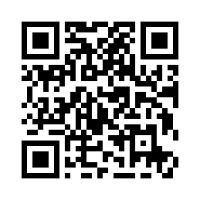 QR Code for 138weJ24BjCL5t5fLZBjppi3N2LMUA4uji