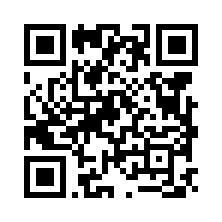 QR Code for 138weed8vJmHzgPU32768hdF2pXakdY6rt
