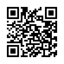 QR Code for 138wekjowAXBd1hkGS3znaP3SooKdZ5a9R