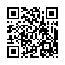 QR Code for 138wf5YmZpWwX3eUq5MeerjFCSePfAD9Mm