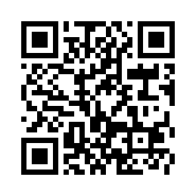 QR Code for 138wh4MpdvK6nas7afczL1NeExMz4hcEcS