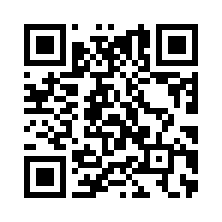 QR Code for 138wh4P6XFVCLFpMNdHyyHzptwPzXFcw6S