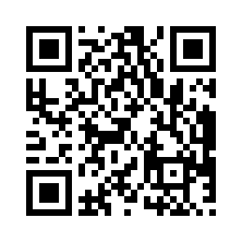 QR Code for 138wiomsQeaVggLUt24PcE3wMFu3CpQiKE