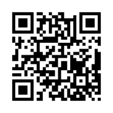 QR Code for 138wr9QJYymB8T3H4jgYe1xoAtMpSNZ2HD