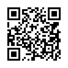 QR Code for 138ws5Bz8HYPiTEP9dbsNtXbT7Ze2MQZPZ