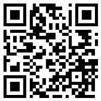 QR Code for 138wsK6u55rXUbscC14U3TWddc2raseboZ