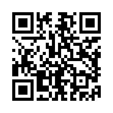 QR Code for 138wtJD7GoighunSyB2Pti3q86DQwXgfy2