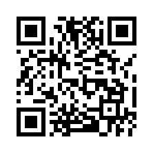 QR Code for 138wzcUT3EK5i8aMEUDqR9eFjoBj9DDvVA