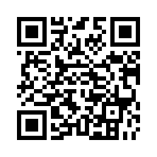 QR Code for 138x4TdasKJBkUDFPMCKqgFQvkYxDZtejx
