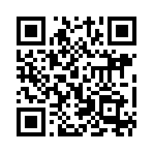 QR Code for 138x5Nsobe7UkShTSWQMStsRiBRATWDPE4