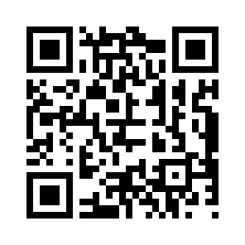 QR Code for 138xBSP64ZcvdgDMXxpNkxzUGdnMP3Cyx7