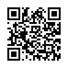 QR Code for 138xBwXcaun3dAwJsUdo5emjpaZc4bCKKt