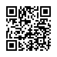 QR Code for 138xCvPXnp1e2kM7ysnteGFwtDCdvUw1Dz