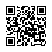 QR Code for 138xJWZpU8GDsquhdsJ7vtbDN5XkLapn58