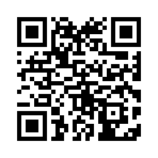 QR Code for 138xLDxnEwWAMskC9vASem9SV3AhXSN8qk