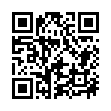 QR Code for 138xMJRoZcUJCLtyioArRedbj5ML2MRQVh