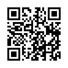 QR Code for 138xR5AwXLpEi2n9H28XaGVM7n2HysonpU