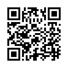 QR Code for 138xSKawR7M45dwemSY4AoPTtfGPLAA9S6