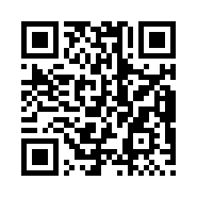 QR Code for 138xTmwSURCH4pcubMo5b3NG11SnP9AeKw