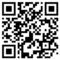 QR Code for 138xUBfpjUbJkASBYt8Nn7HNPzESShMBoZ