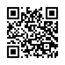 QR Code for 138xUDC5nFkV8vgLYCAfqAPcgWNMqaUfSL