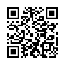 QR Code for 138xVC1FAUGEedBcjAddfkcUtvwDrYMNba